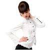 Wing Blouse