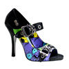 ZOMBIE-09 High Heels