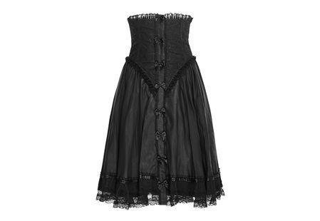 Rivithead | Gothic clothing, shoes, boots, jewelry and accessories