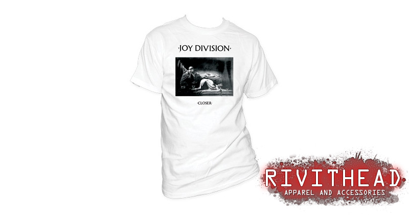 joy division t shirt meme