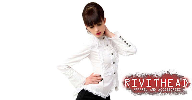 Wings Blouse wing blouse Wings Blouse wing blouse