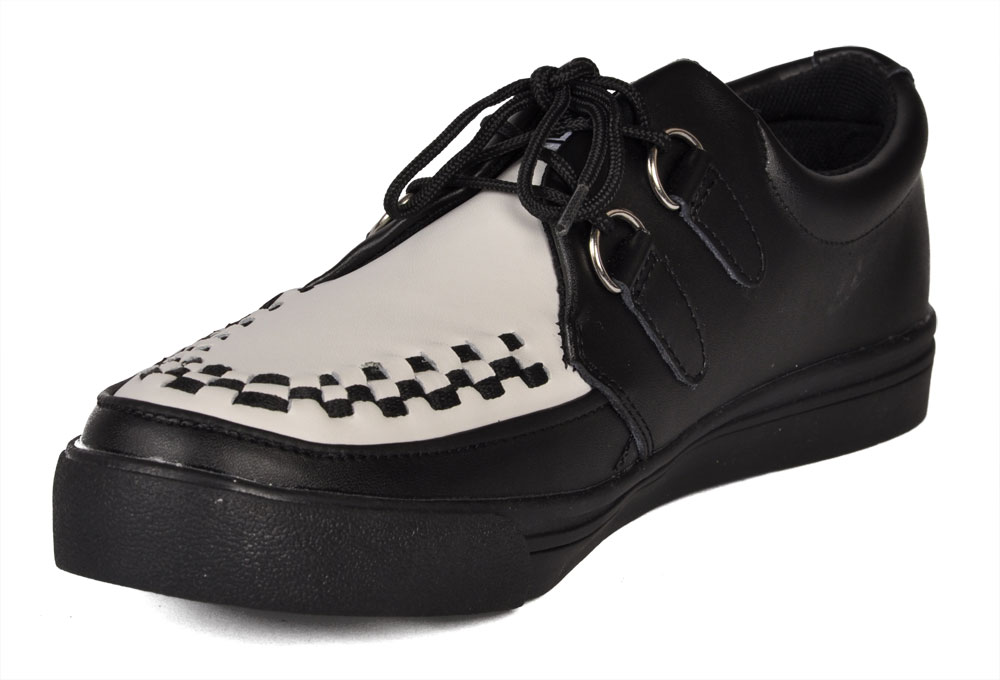 steve madden dina tan leather